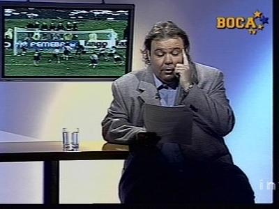 Boca TV