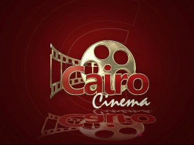 Cairo Cinema