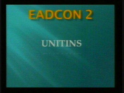 EADCON 2