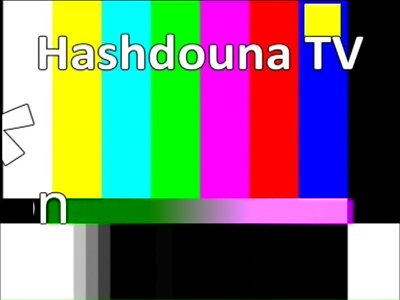 Hashdouna TV