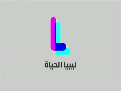 Libya Alhaya TV