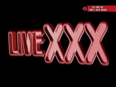 Xxx Live Tv 33