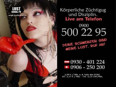 Lustkanal.tv