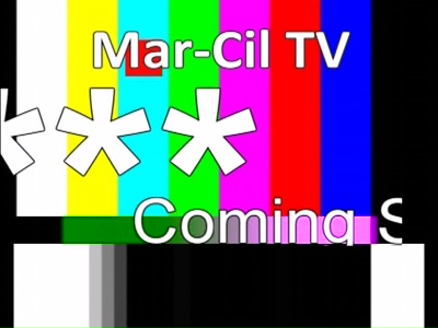 Mar-Cil TV
