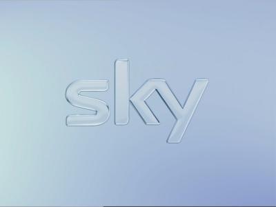 Sky Promo