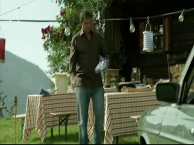 ATV Bosnia & Herzegovina HD