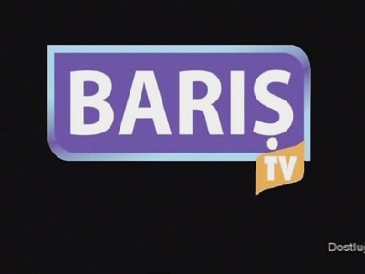 Barış TV