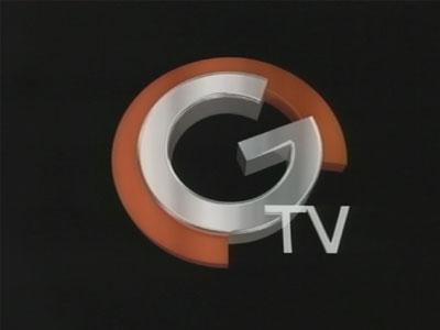 Chat Game TV