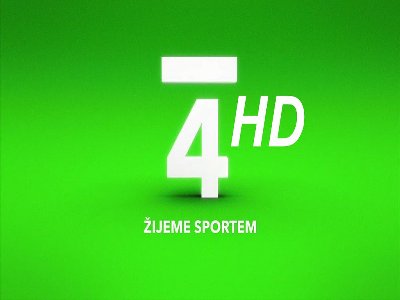 CT Sport HD