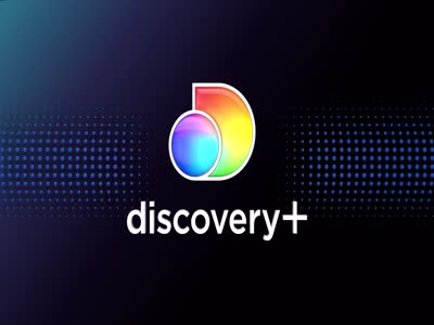 Discovery+ Extra 2 HD