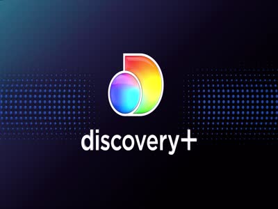 Discovery+ Extra 3 HD