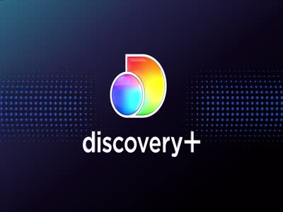 Discovery+ Extra 5 HD