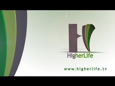 HigherLife TV
