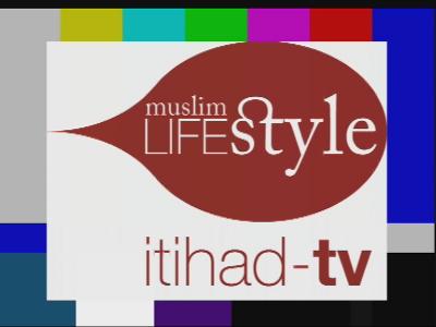 Unity Muslim TV