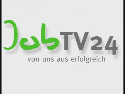 JobTV 24