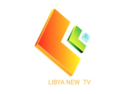 Libya New TV