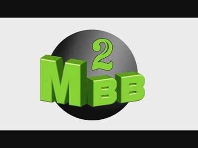 MBB 2