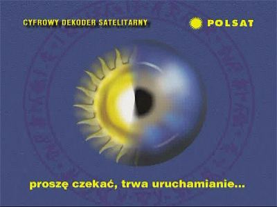 Polsat 2 Cyfrowy promo