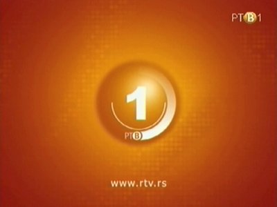 RTV 1 (Vojvodina)