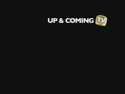 Up & Coming TV