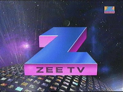 Zee TV Asia