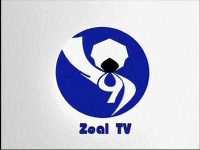 Zoal TV